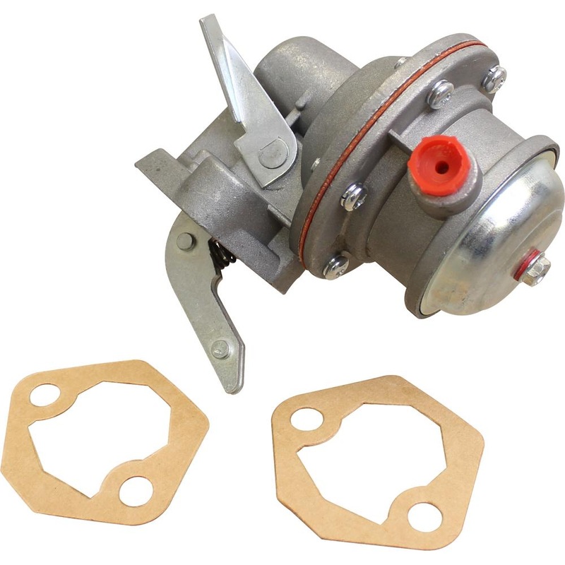 AMRE43273 Fuel Lift Pump