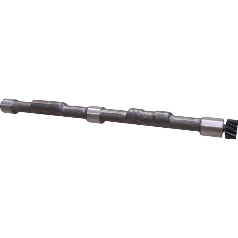 AMRE56350 Balancer Shaft - Left Hand