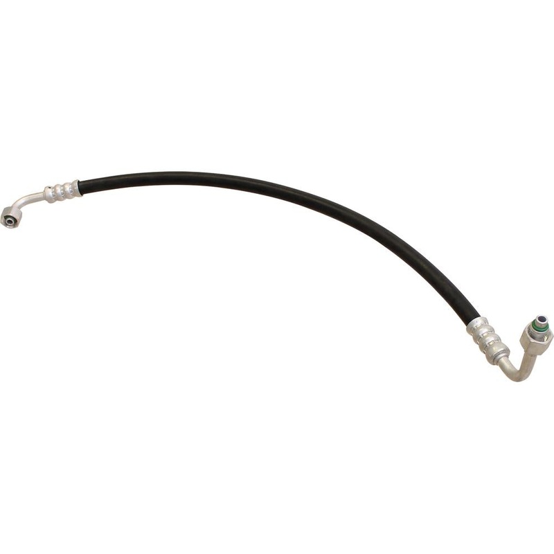 AMRE57312 Evaporator Inlet Hose