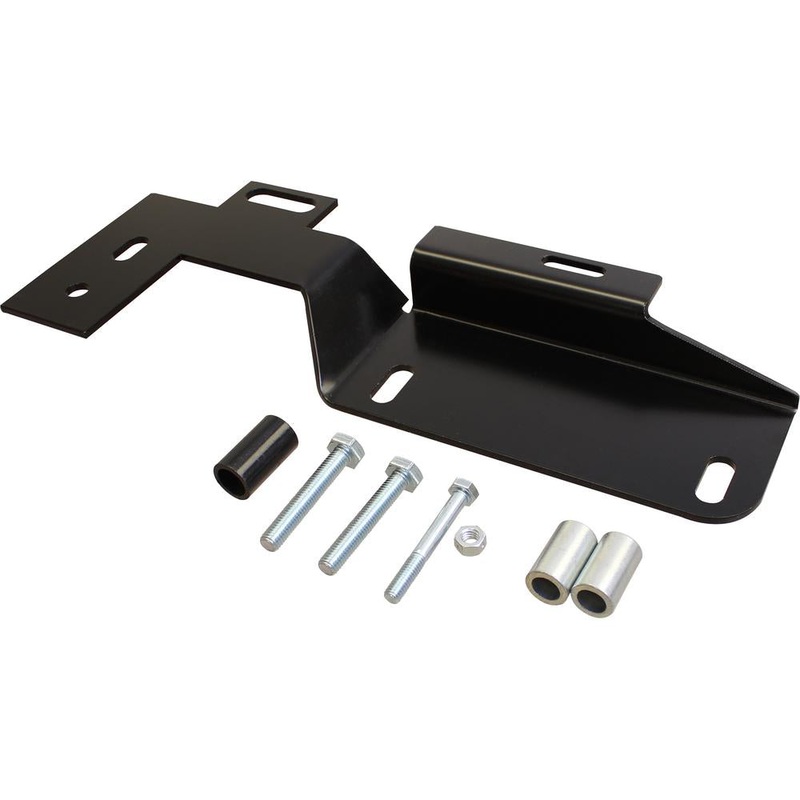 AMSAP4M Command Arm Bracket