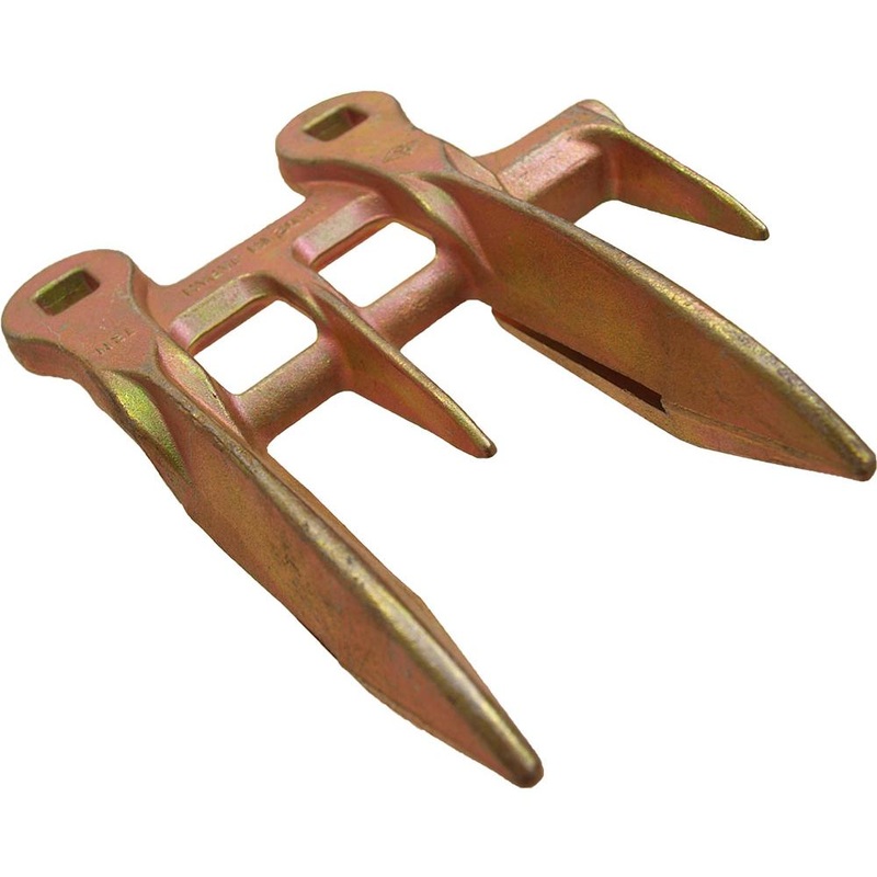 AMX27224 Knife Guard