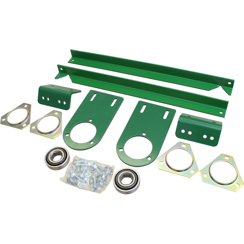 AMX27553 Bearing And Support Kit