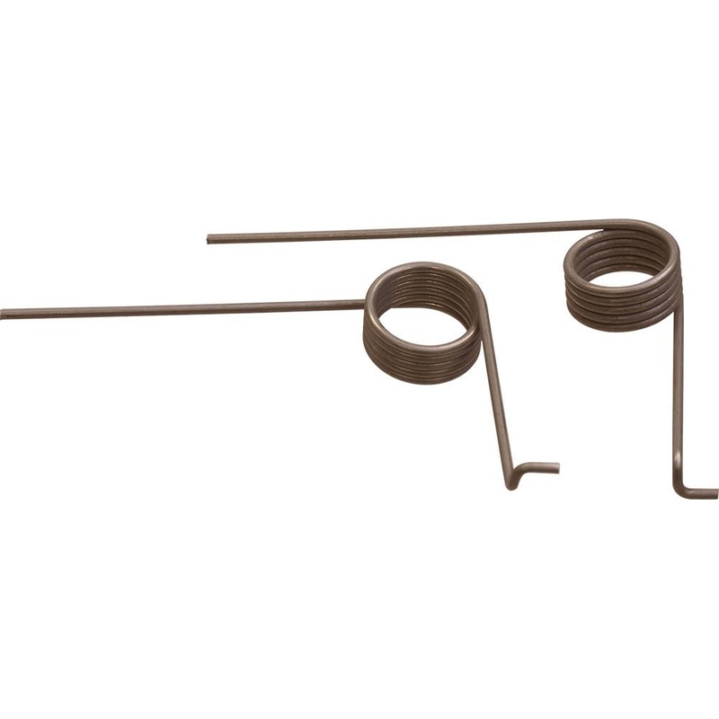 AMX29019 Spring Kit, Grain Saver Door