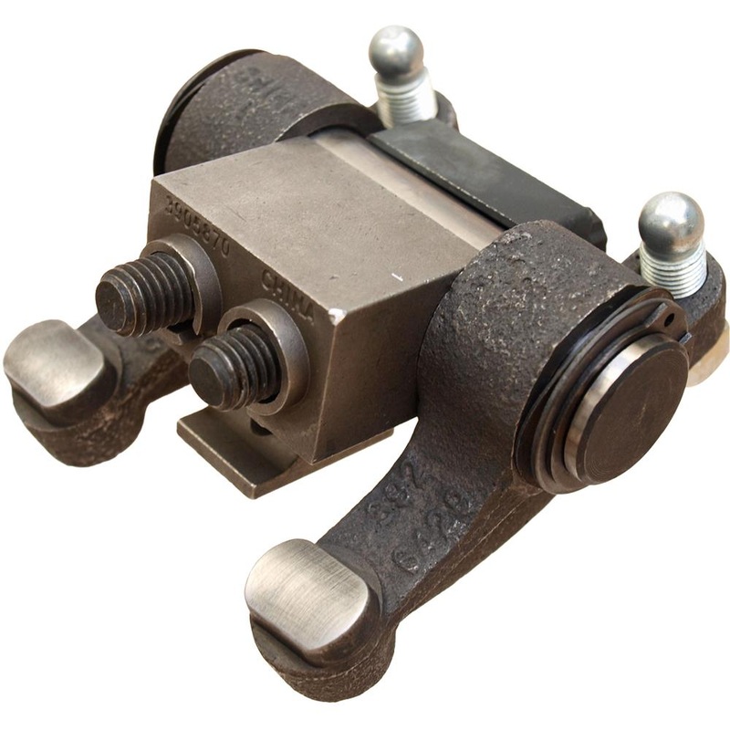 AMX36278 Rocker Arm Assembly