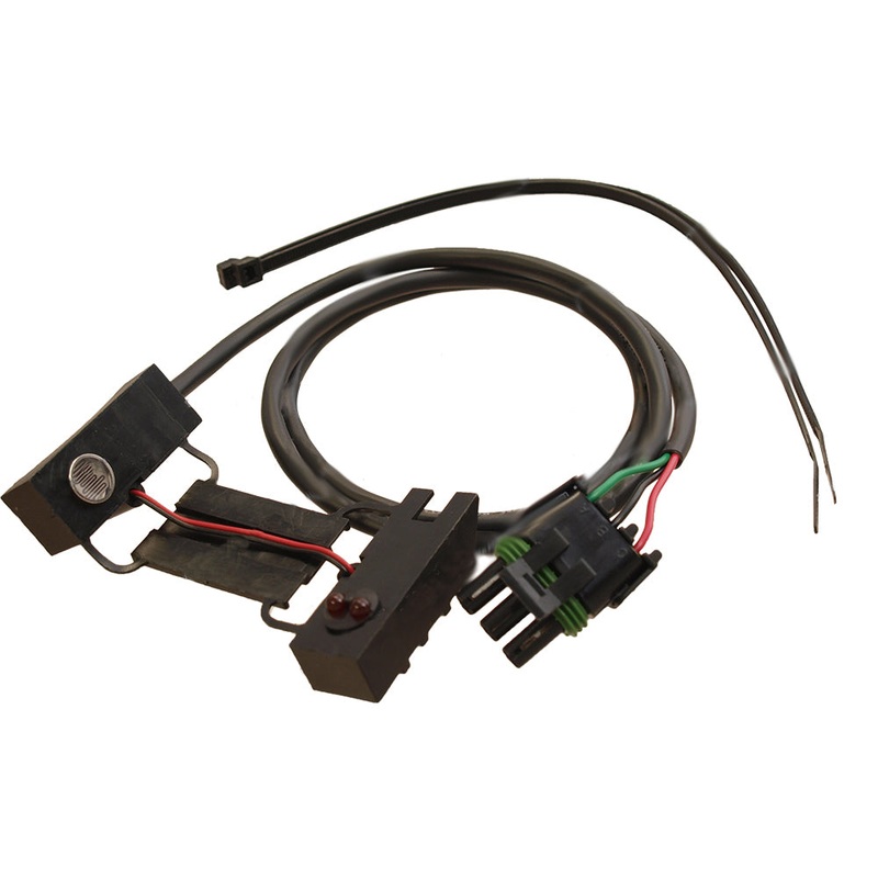 AMX55005 Planter Seed Flow Sensor