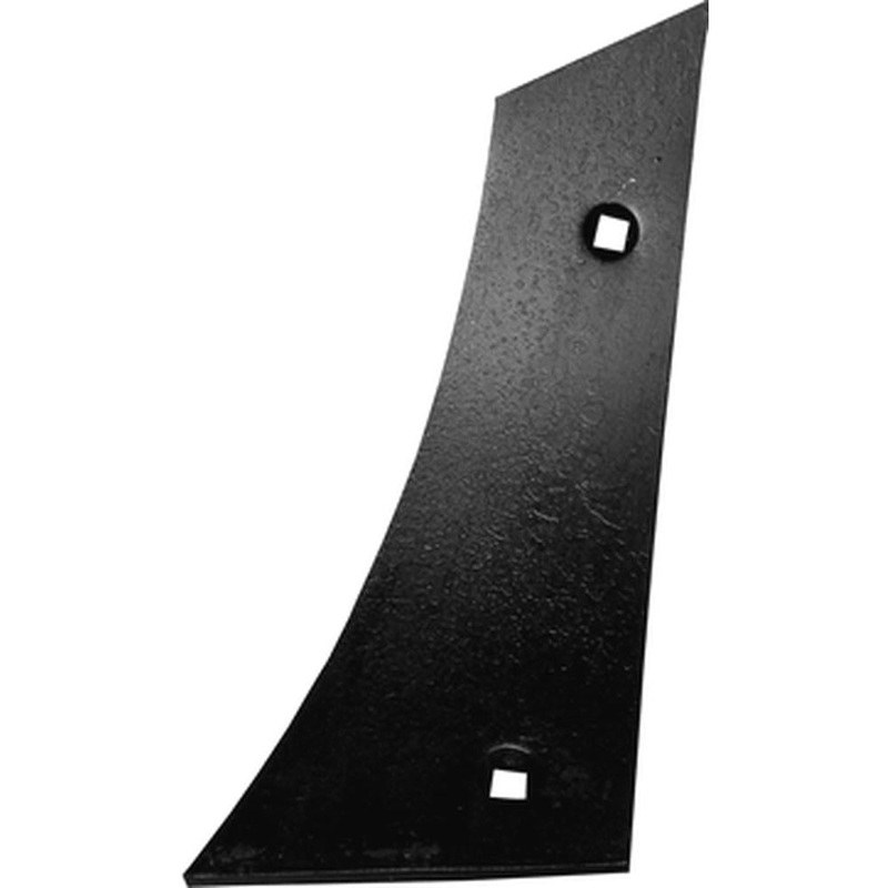 AMX57034 Shin - Left Hand