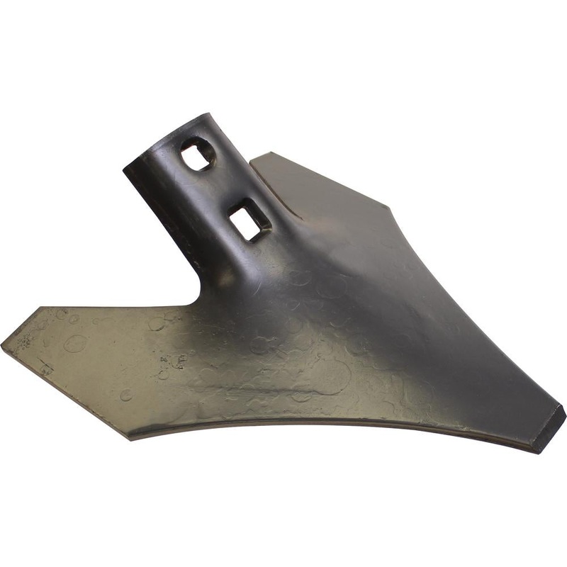 AMX57057 Viper Sweep