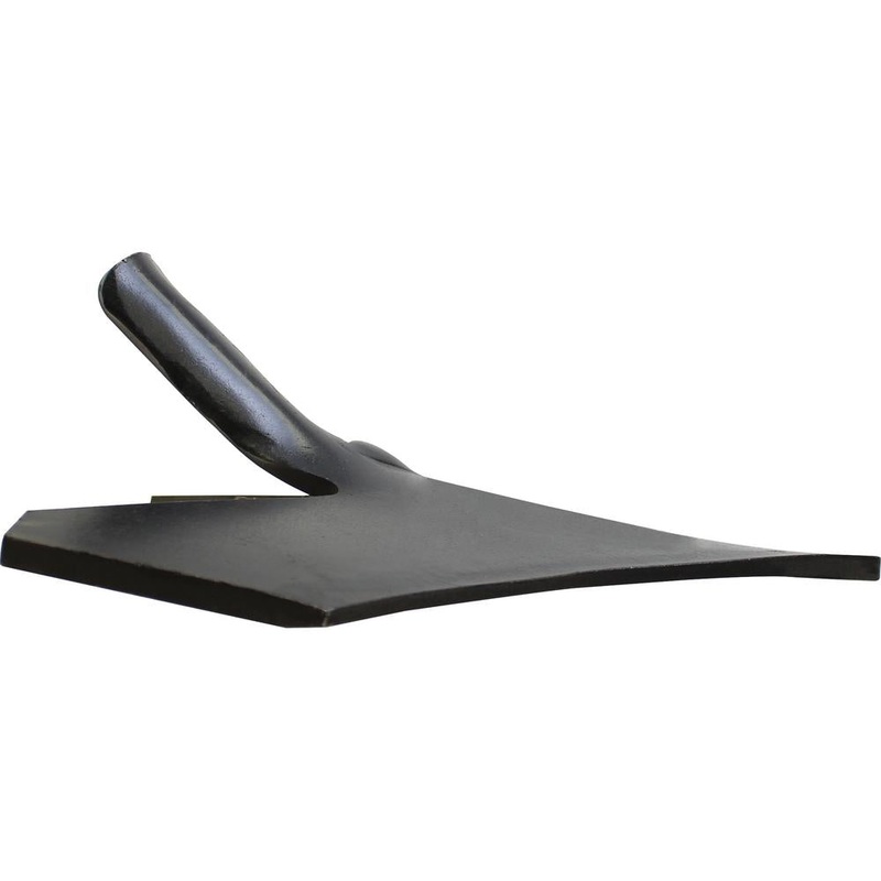 AMX57058 Viper Sweep