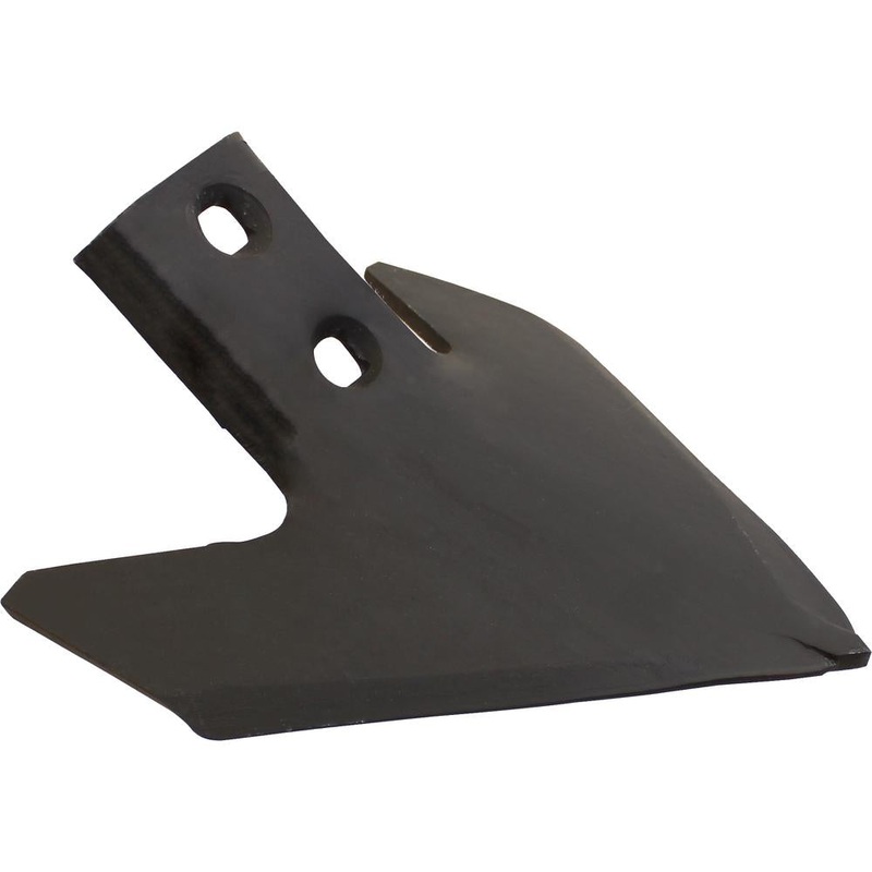 AMX57062 Conventional Field Cultivator Sweep, Wcc Series