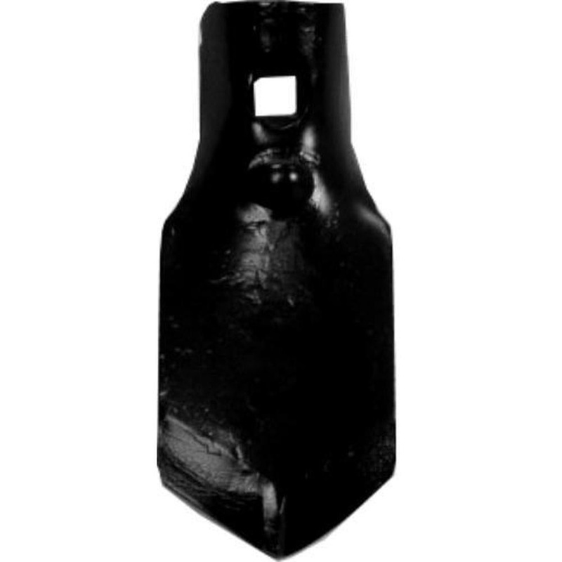 AMX57069 S-Tine Sweep, Shovel