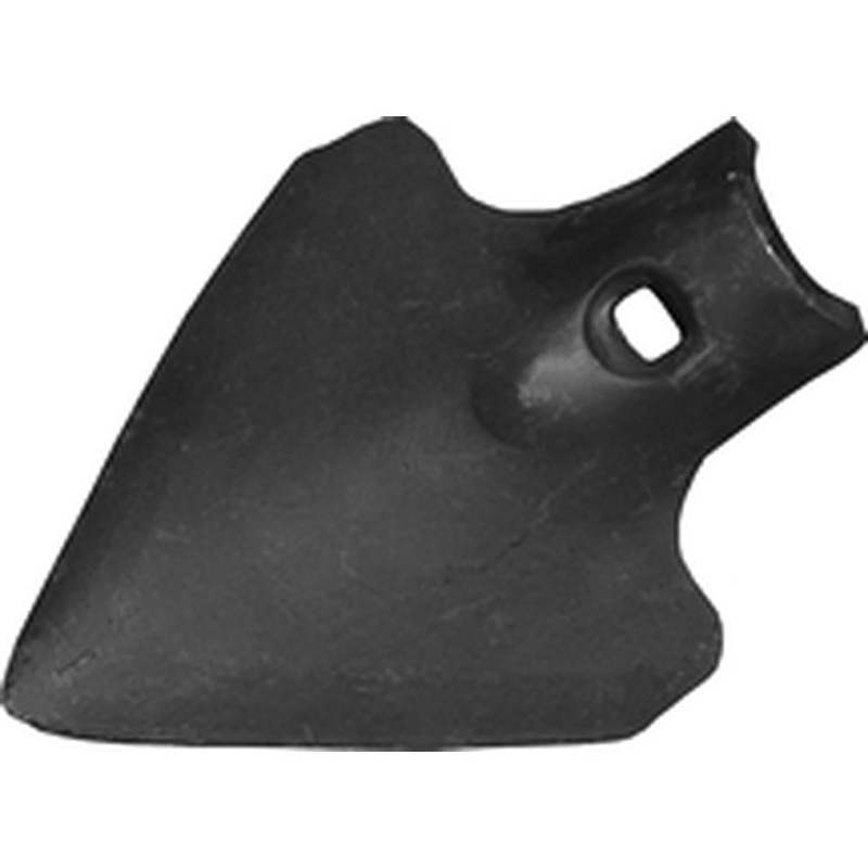 AMX57070 S-Tine Sweep, Shovel