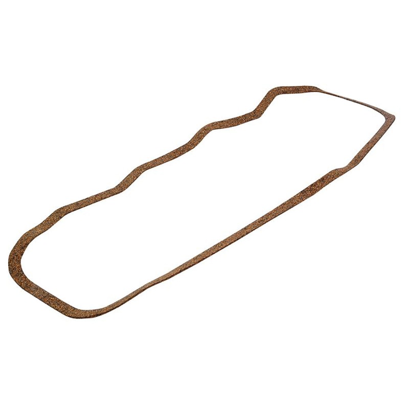 S.57686 Gasket, Rocker Cover, 3138642R1 Fits Case IH