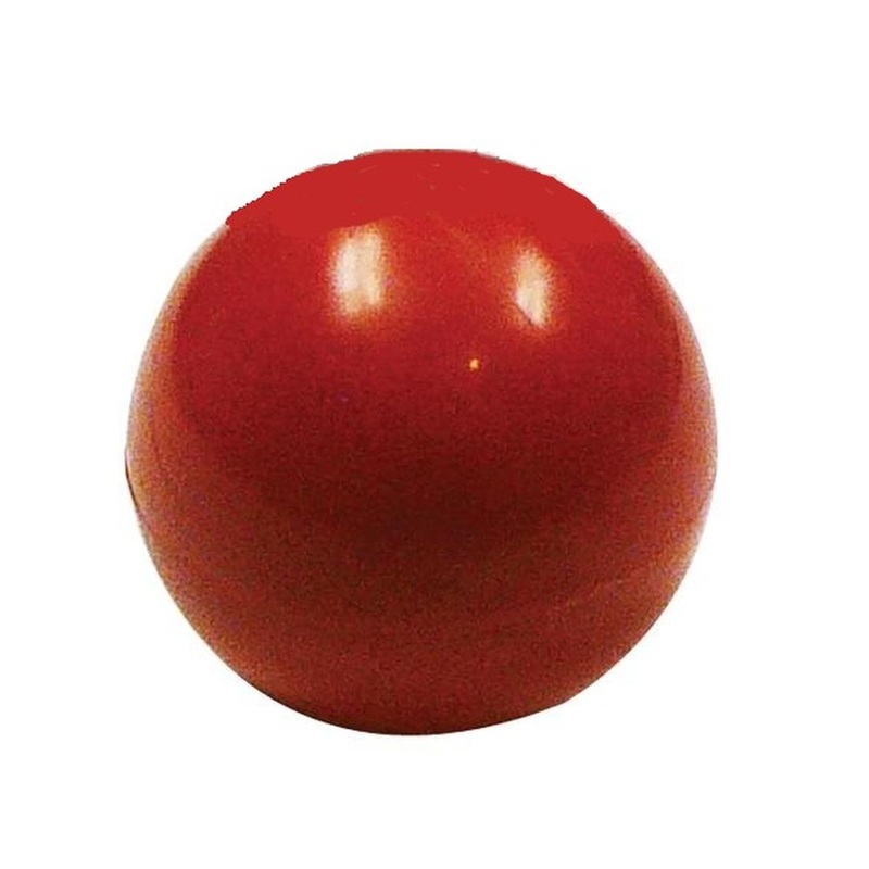 S.72358 SHIFT KNOB Fits John Deere