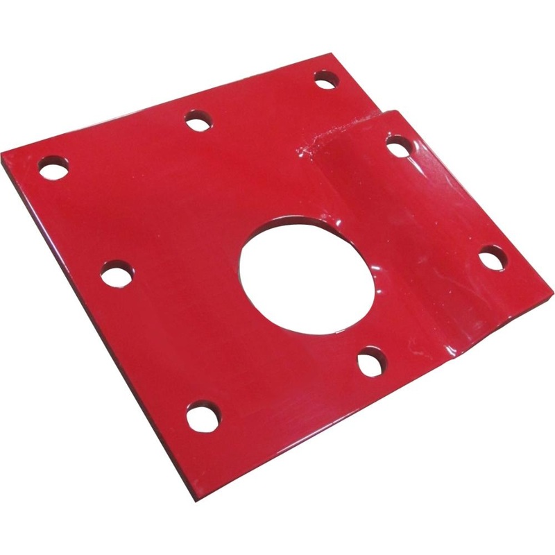 AM126316A1 Wobble Box Support Plate