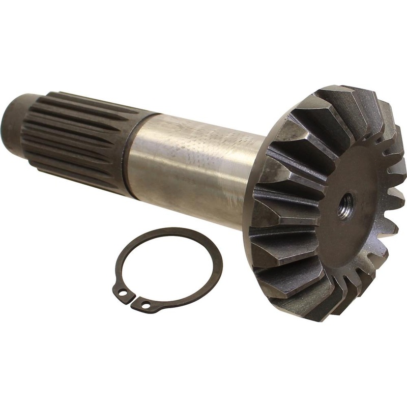 AM1347260C1 Gear