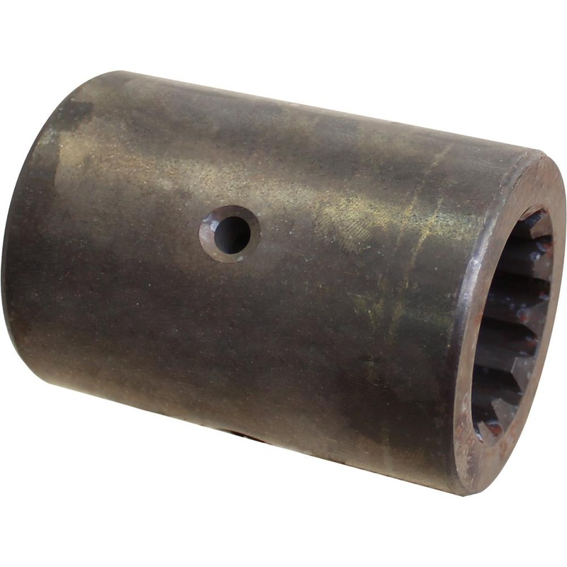 AM184342C1 Final Drive Coupler