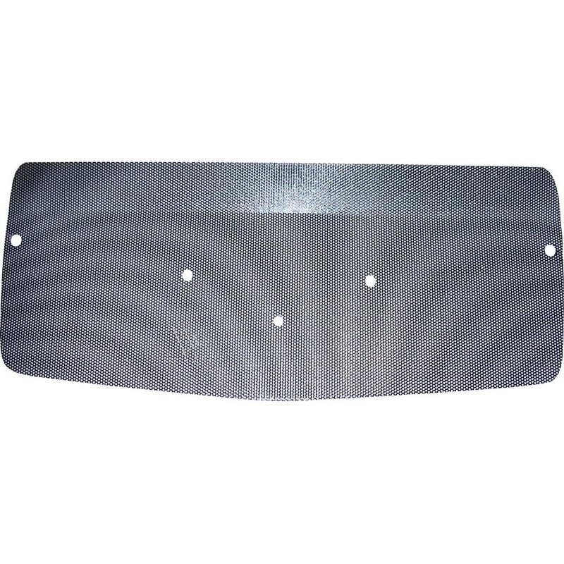 AM194236M Grille Screen