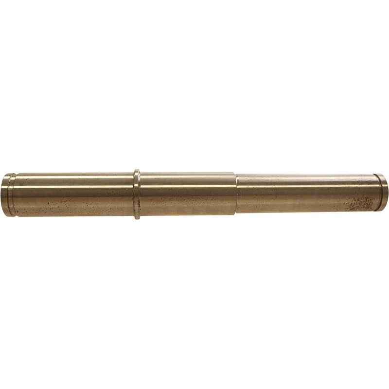 AM1989462C1 Gearbox Input Shaft