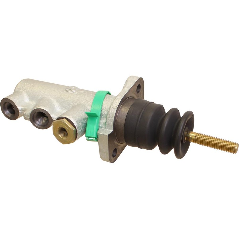 AM226301A1 Master Cylinder