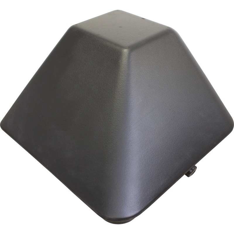 AM231049A5 Battery Cover