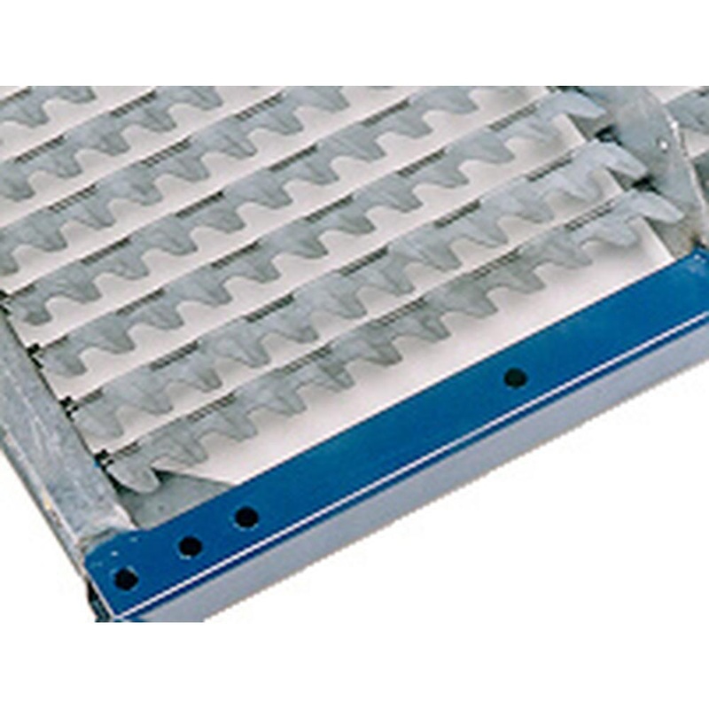 AM273024M92 Short Finger Top Chaffer