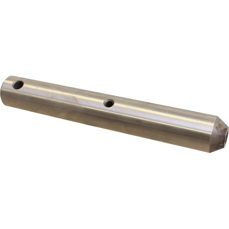 AM358978R2 Pivot Pin