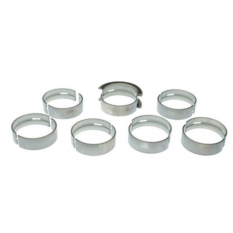 AM3945919 Main Bearing Set, 0.020"