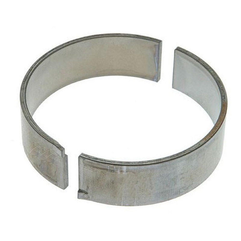 AM4036426 Rod Bearing, 0.010"