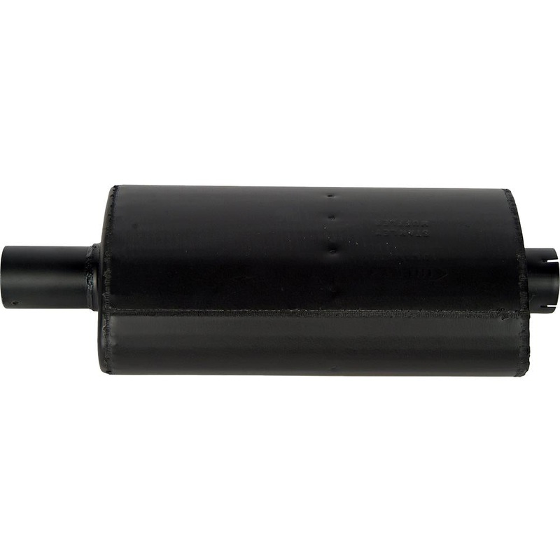 AM535950M91 Muffler