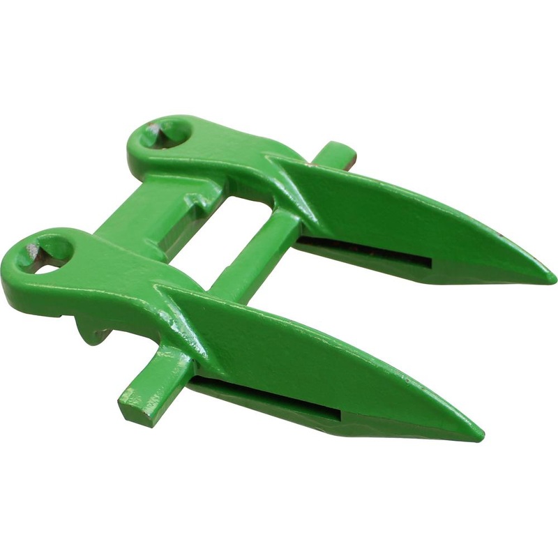 AM613838R1 Knife Guard