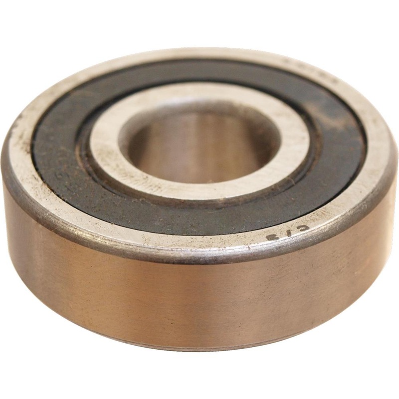 AM6303LL Pilot Bearing