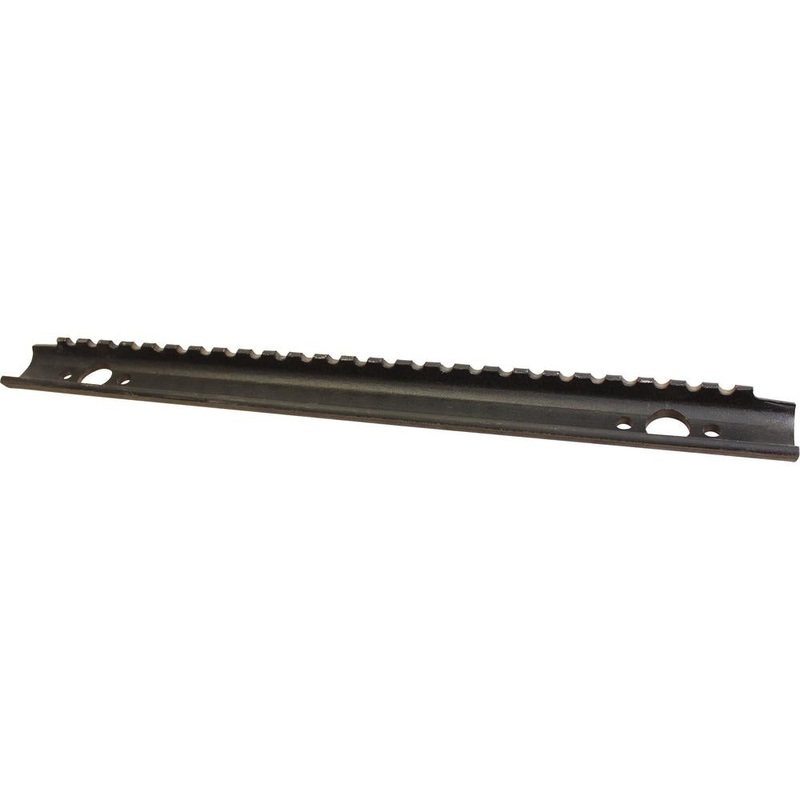 AM71335675 Serrated Slat, Feederhouse Chain