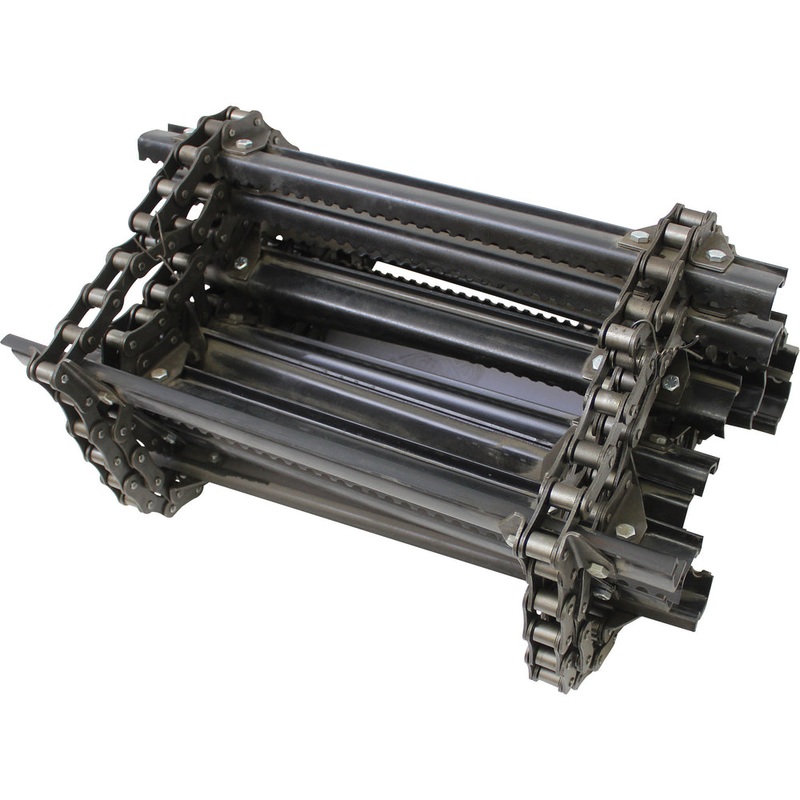 AM87283358 Feederhouse Chain