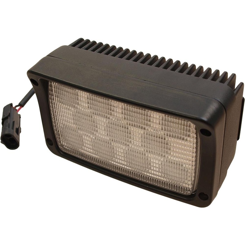 AM92269C1 Led Floodlight