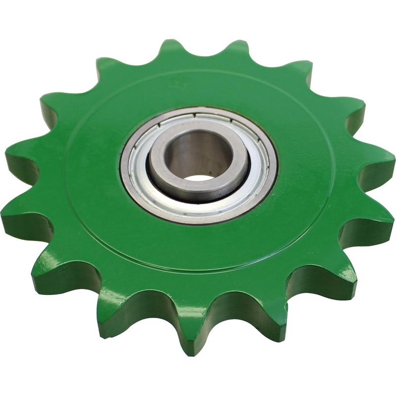 AMAE27909 Idler Sprocket