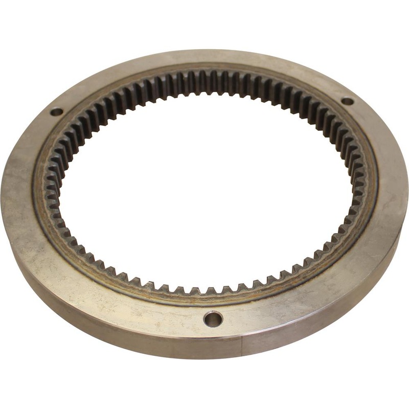 AMAH105040 Reverser Ring Gear