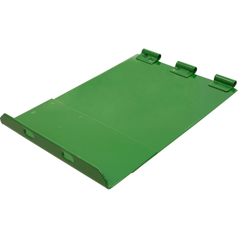 AMAH130892 Solid Door