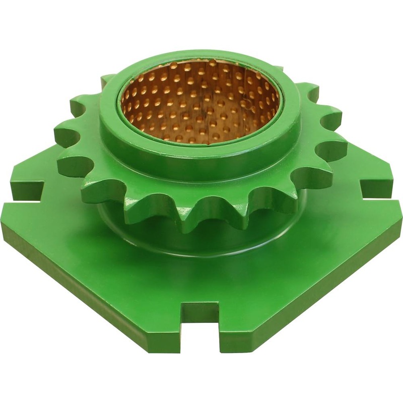 AMAH143227 Drive Sprocket