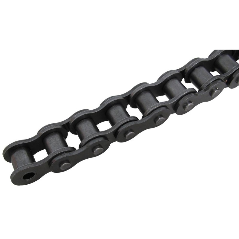 AMAH206862 Roller Chain, Feederhouse Drive