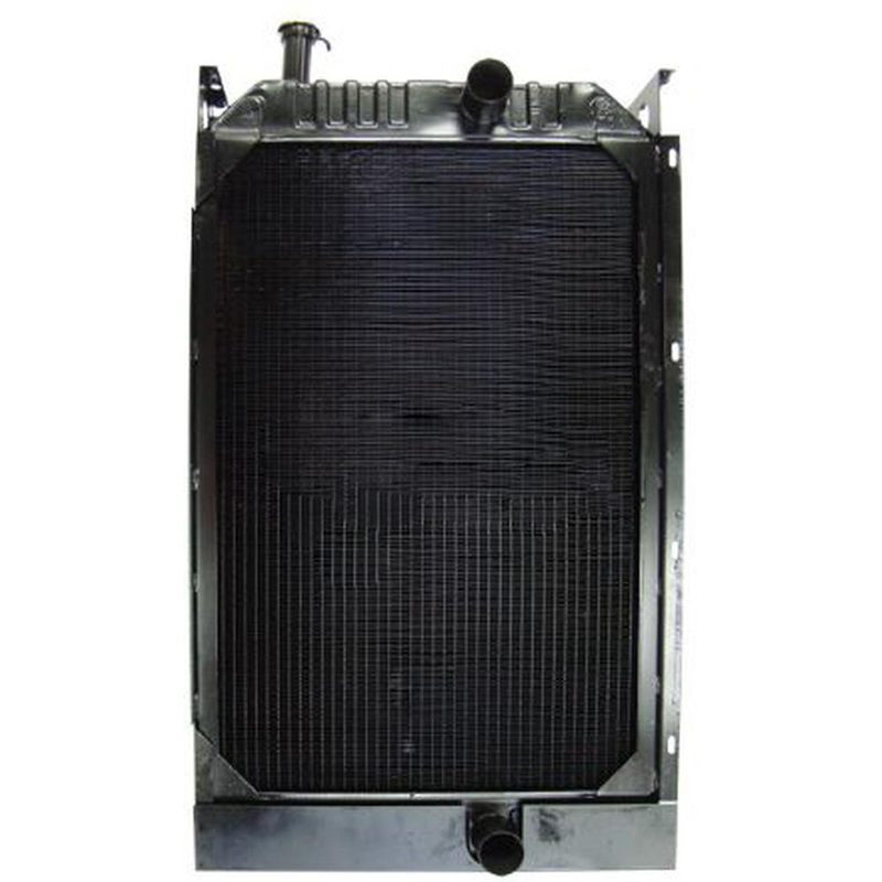 AMAH208052 Radiator