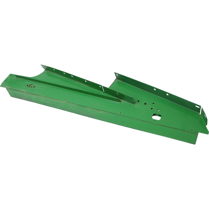 AMAH218676 Sieve Shoe Frame - Left Hand