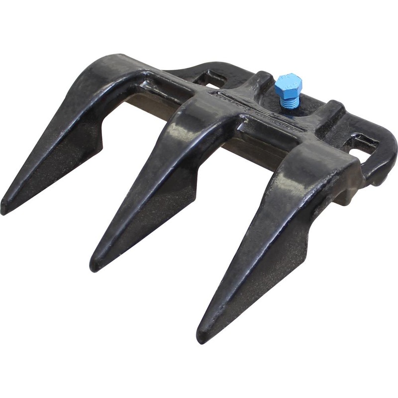 AMAH226928 Hold Down Clip