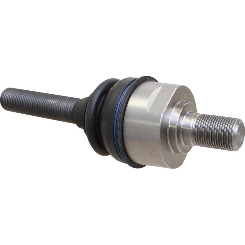 AMAL39320 Ball Joint - Right Hand
