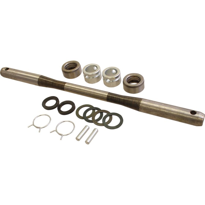 AMAL40976 Load Control Shaft Kit