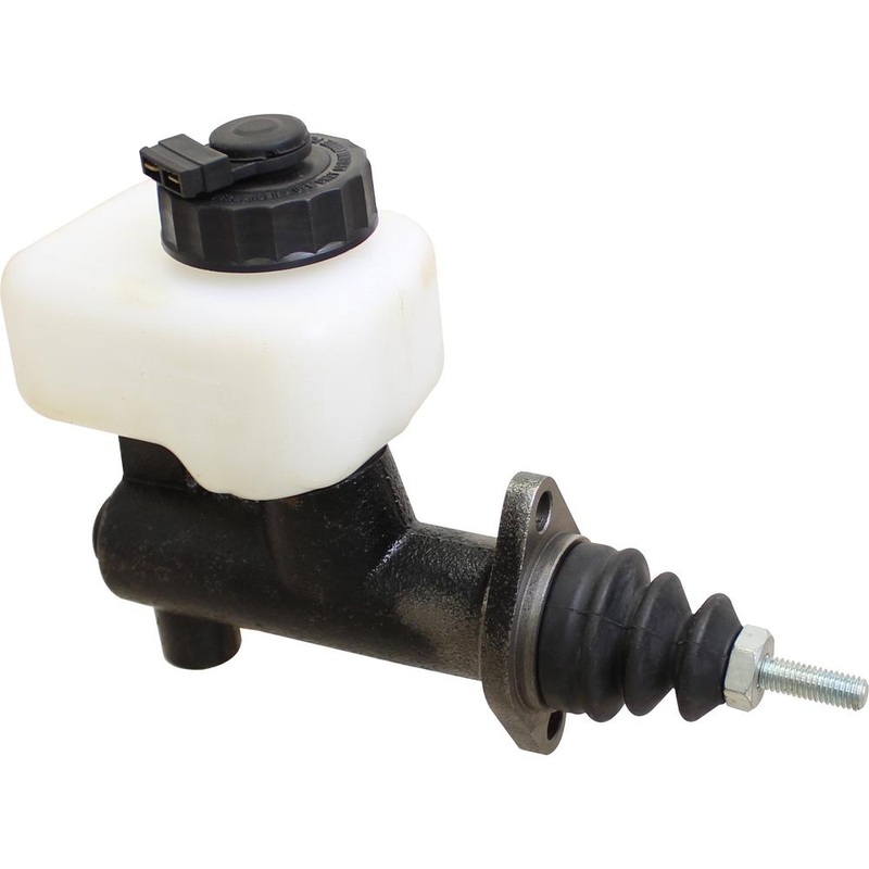 AMAL66874 Clutch Master Cylinder