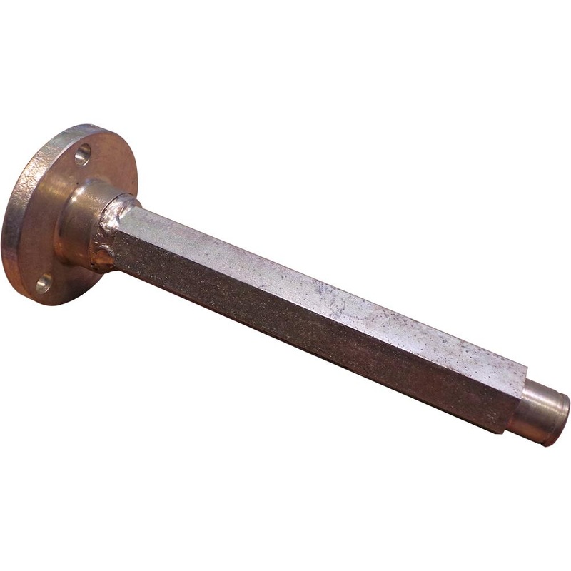 AMAN273484 Doffer Drive Shaft