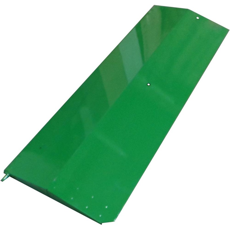 AMAN273515 Front Service Door