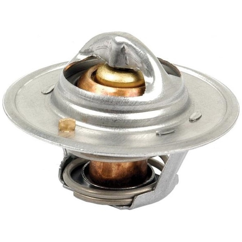 AMAR48675 Thermostat, 180 degrees