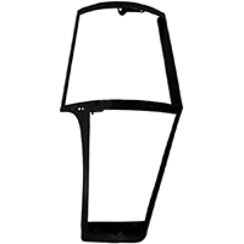 AMAR73256 Cab Door