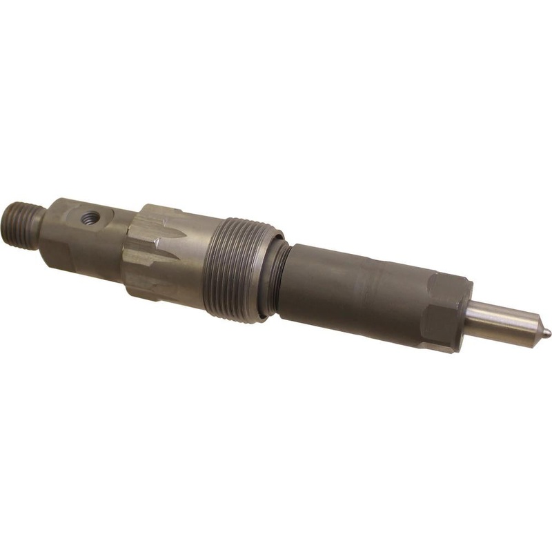 AMAR74664 Injector